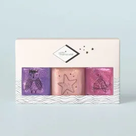 manucurist-zestaw-lakierow-do-paznokci-dla-dzieci-betty-scarlett-stella-set