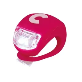 micro-swiatelko-deluxe-v-2-do-hulajnog-i-rowerkow-rozowe