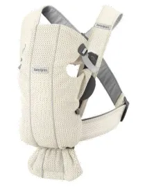 babybjorn-mini-3d-mesh-nosidelko-cream-kremowe