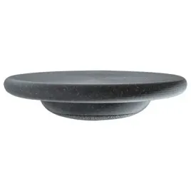 stapelstein-krazek-do-balansowania-board-szary