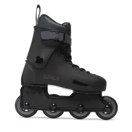 impala-rolki-lightspeed-inline-skate-37-black