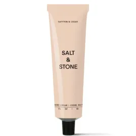 salt-and-stone-nawilzajacy-krem-do-rak-hand-cream-60ml-saffron-and-cedar