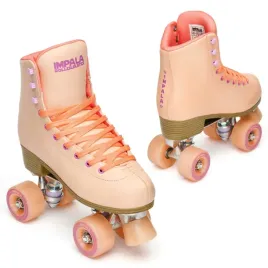 impala-wrotki-quad-skate-apricot