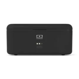 monbento-elektryczny-bento-lunchbox-0-7l-onyx-black