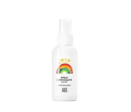 linea-mammababy-sanitizer-dla-dzieci-dzieciariolino-100ml