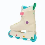 impala-rolki-lightspeed-inline-skate-vanilla-sprinkle-kolor-wielokolorowy