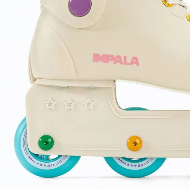 impala-rolki-lightspeed-inline-skate-vanilla-sprinkle-stan-nowy-marka-impala