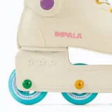 impala-rolki-lightspeed-inline-skate-vanilla-sprinkle-stan-nowy-marka-impala