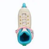 impala-rolki-lightspeed-inline-skate-vanilla-sprinkle-stan-nowy-kod-producenta-impinline1-vanspr-41