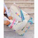 impala-rolki-lightspeed-inline-skate-vanilla-sprinkle-marka-impala-kolor-wielokolorowy