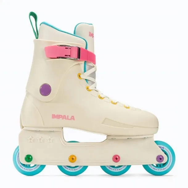 impala-rolki-lightspeed-inline-skate-vanilla-sprinkle-marka-impala