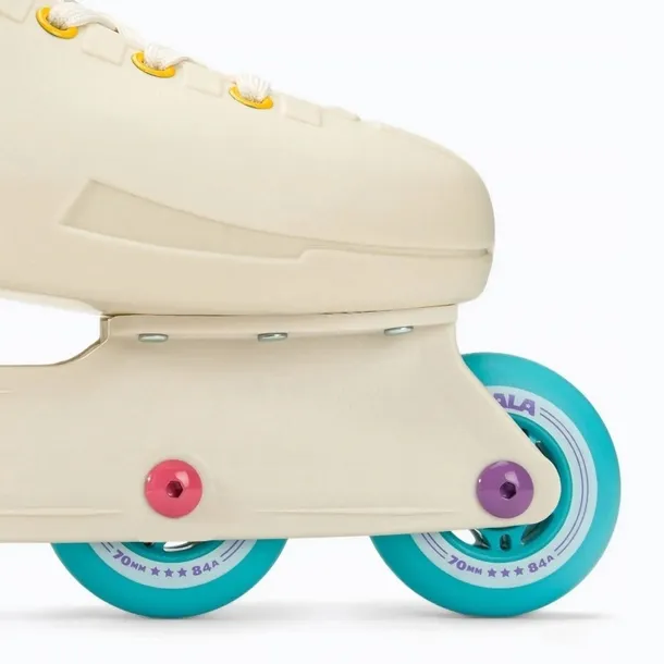 impala-rolki-lightspeed-inline-skate-vanilla-sprinkle-model-lightspeed