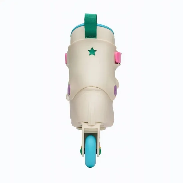 impala-rolki-lightspeed-inline-skate-vanilla-sprinkle-stan-nowy-kolor-wielokolorowy