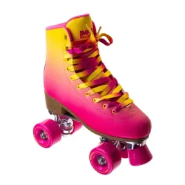 impala-wrotki-roller-skates-tropicana