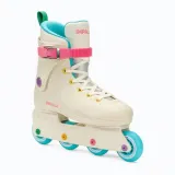 impala-rolki-lightspeed-inline-skate-vanilla-sprinkle