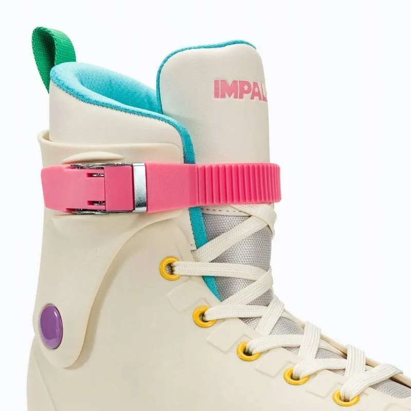 impala-rolki-lightspeed-inline-skate-vanilla-sprinkle-stan-nowy