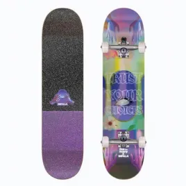 impala-deskorolka-mystic-skateboard-pea-the-feary