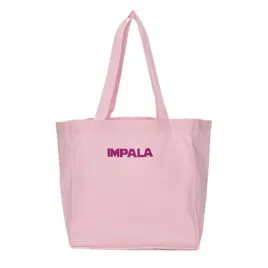 impala-torba-plocienna-tote-bag-pink