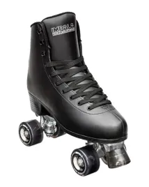 impala-wrotki-roller-skates-black