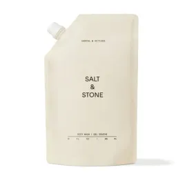 salt-and-stone-naturalny-zel-pod-prysznic-body-wash-refill-946ml-santal-and