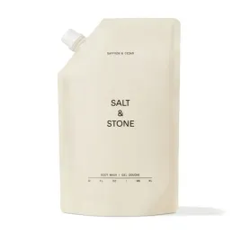 salt-and-stone-naturalny-zel-pod-prysznic-body-wash-refill-946ml-saffron
