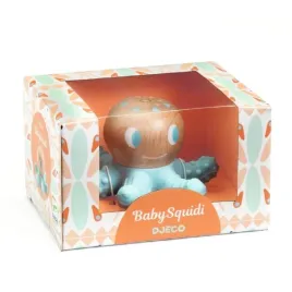 djeco-gryzak-osmiornica-babysquidi