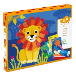 djeco-zestaw-artystyczny-kolaze-male-petle