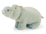 moulin-roty-maskotka-duzy-hipopotam-43cm-dookola-swiata