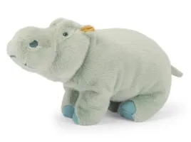 moulin-roty-maskotka-duzy-hipopotam-43cm-dookola-swiata