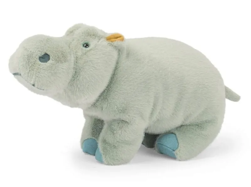 moulin-roty-maskotka-duzy-hipopotam-43cm-dookola-swiata