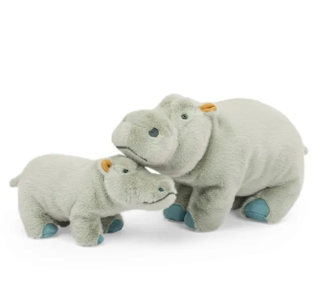 moulin-roty-maskotka-duzy-hipopotam-43cm-dookola-swiata-marka-moulin-roty