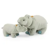 moulin-roty-maskotka-duzy-hipopotam-43cm-dookola-swiata-marka-moulin-roty