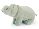 moulin-roty-maskotka-duzy-hipopotam-43cm-dookola-swiata-material-plastik