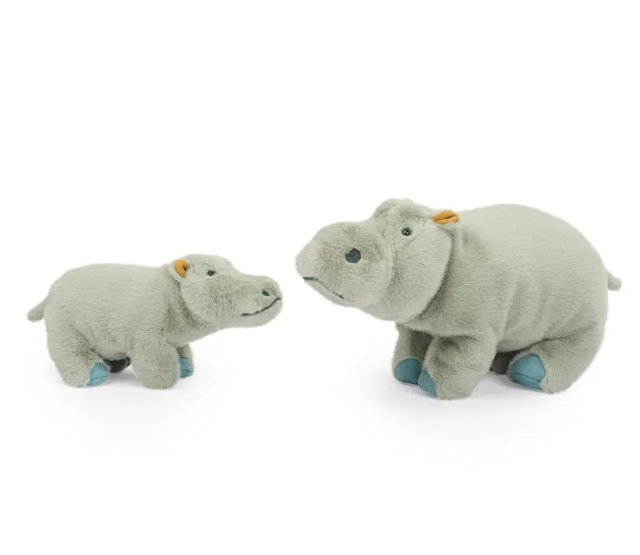 moulin-roty-maskotka-duzy-hipopotam-43cm-dookola-swiata-certyfikaty-opinie-atesty-ce