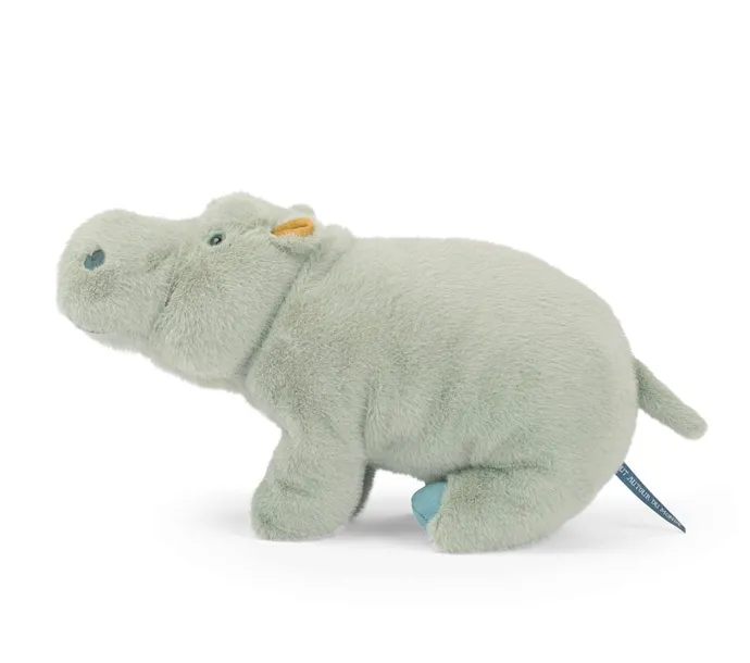 moulin-roty-maskotka-duzy-hipopotam-43cm-dookola-swiata-wiek-dziecka-0