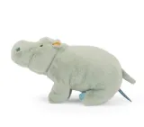 moulin-roty-maskotka-duzy-hipopotam-43cm-dookola-swiata-wiek-dziecka-0