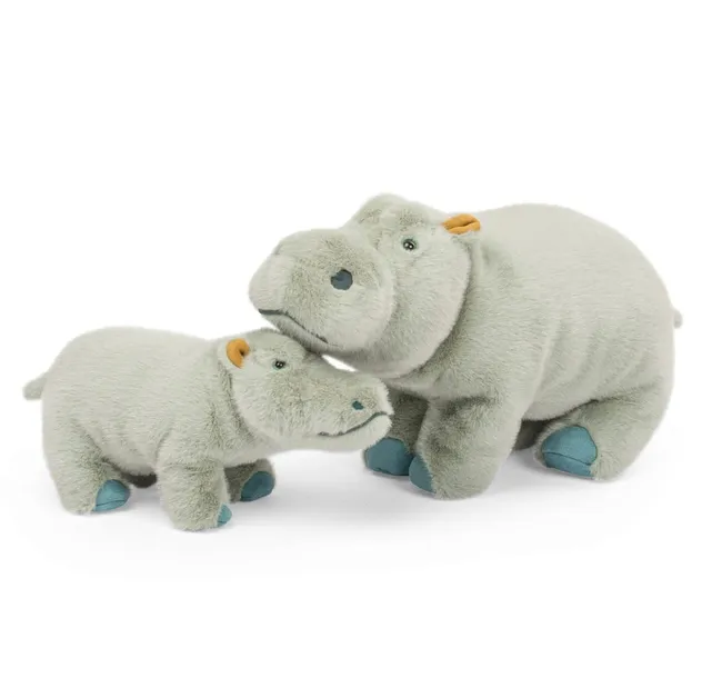 moulin-roty-maskotka-duzy-hipopotam-43cm-dookola-swiata-wysokosc-produktu-43-cm