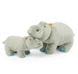 moulin-roty-maskotka-duzy-hipopotam-43cm-dookola-swiata-wysokosc-produktu-43-cm