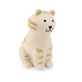 moulin-roty-lampka-nocna-tygrys-la-foret-mawa