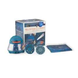 moulin-roty-lampka-projektor-odkrywcykosmosu