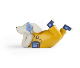 moulin-roty-skarbonka-piesek-puce-and-pilou