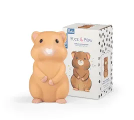 moulin-roty-lampka-nocna-chomik-puce-and-pilou