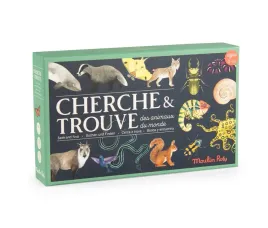 moulin-roty-szukaj-i-znajdz-zwierzetaswiata