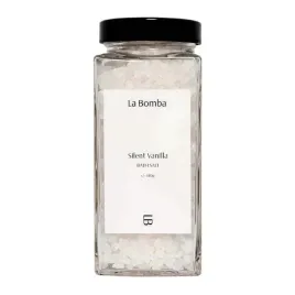 la-bomba-sol-morska-do-kapieli-silentvanilla-bath-salt