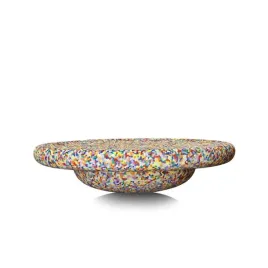 stapelstein-krazek-do-balansowania-board-super-confetti