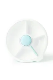 gobe-pojemnik-na-przekaski-large-snack-spinner-macaron-blue