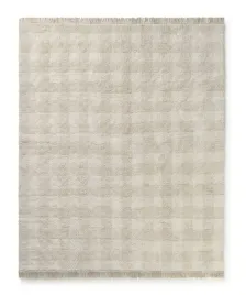 lorena-canals-swan-lake-dywan-bawelniany-vichy-ivory-do-prania-w-pralce