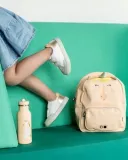 trixie-plecak-jednorozec-stan-nowy