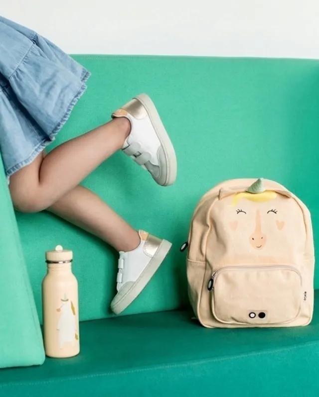 trixie-plecak-jednorozec