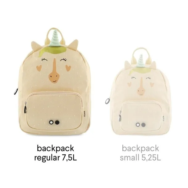 trixie-plecak-jednorozec-kolor-wielokolorowy